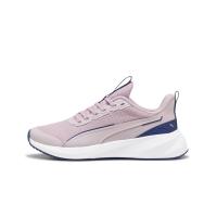 401526 Flyer Lite 3 Jr ΥΠΟΔΗΜΑ RUNNING SNEAKERS PUMA