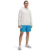 1390147 UA Rival TerryLogo8 in Short ΣΟΡΤ UNDER ARMOUR
