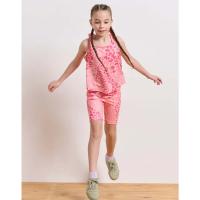 BDTK LEGGINGS 2/4