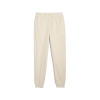 682609 ESS No. 1 Logo Sweatpants TR cl (s) ΠΑΝΤΕΛΟΝΙ PUMA