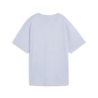 685054 HER Graphic Relaxed Tee ΜΠΛΟΥΖΑΚΙ ΚΟΝΤΟΜΑΝΙΚΟ PUMA
