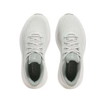 3028262 UA W Charged Rogue 5 ΥΠΟΔΗΜΑ RUNNING LOW UNDER ARMOUR