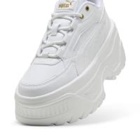 PUMA W Karmen X-TRA