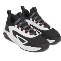 3027600 UA Project Rock 7 . UNDER ARMOUR