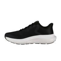 3028256 UA Charged Rogue 5 ΥΠΟΔΗΜΑ RUNNING LOW UNDER ARMOUR