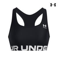1383544 UA HG Mid Branded ΜΠΟΥΣΤΟ UNDER ARMOUR