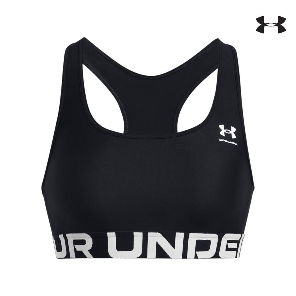 1383544 UA HG Mid Branded ΜΠΟΥΣΤΟ UNDER ARMOUR