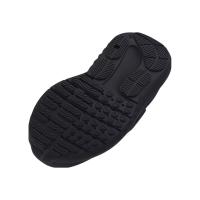 3027105 UA BINF Surge 4 AC ΥΠΟΔΗΜΑ RUNNING LOW UNDER ARMOUR