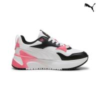 397675 R78 Disrupt ΥΠΟΔΗΜΑ RUNNING SNEAKERS PUMA
