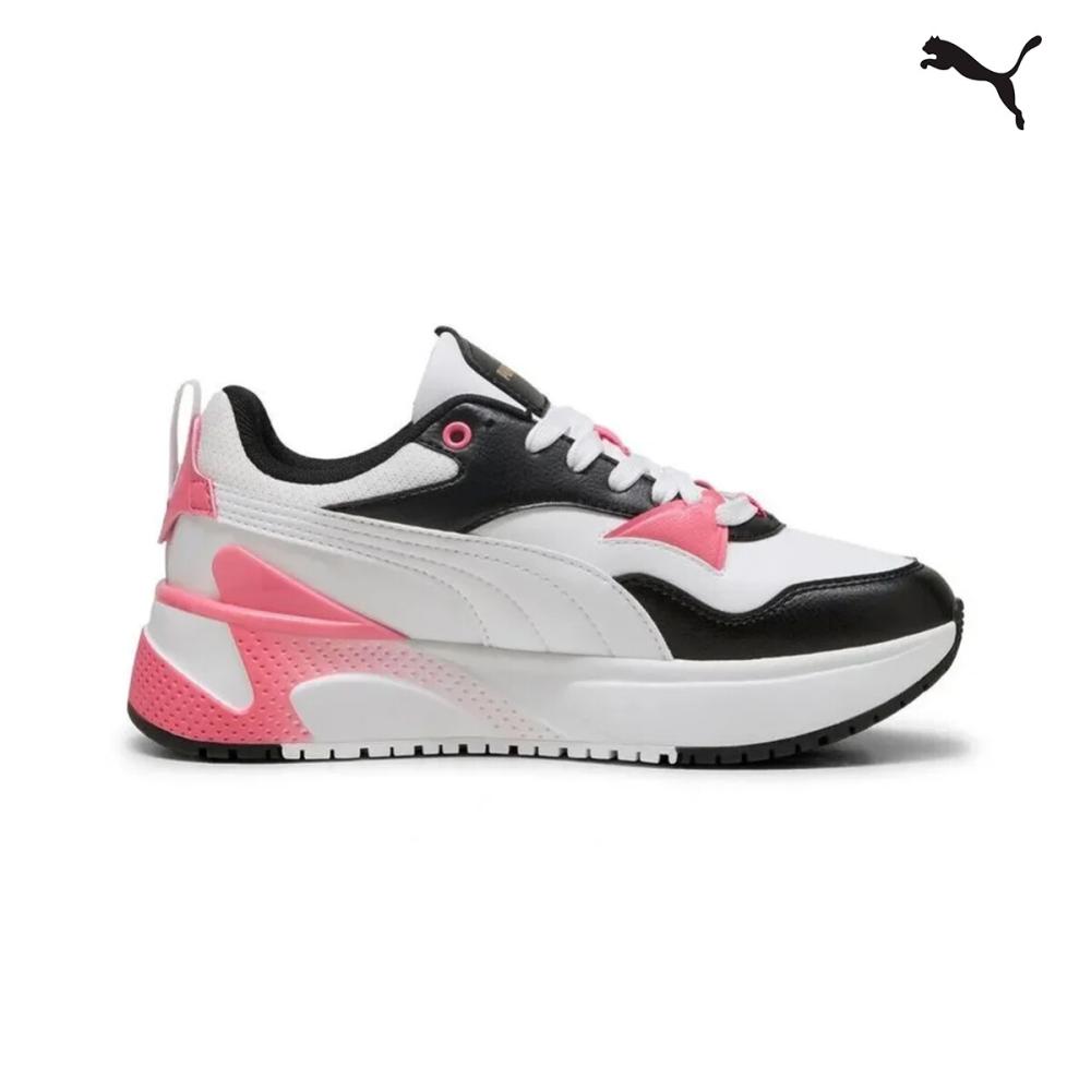 397675 R78 Disrupt ΥΠΟΔΗΜΑ RUNNING SNEAKERS PUMA