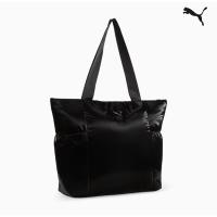 091291 UP Shopper SHOPPER BAG PUMA