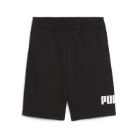 684918 ESS No. 1 Logo Shorts TR B ΣΟΡΤ PUMA