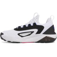 3027601 UA W Project Rock 7 . UNDER ARMOUR
