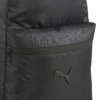 091334 POP Small Backpack ΣΑΚΚΙΔΙΟ PUMA
