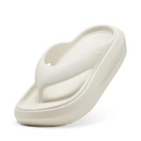 400498 Puma Flatter flip ΥΠΟΔΗΜΑ SLIDES LOW PUMA