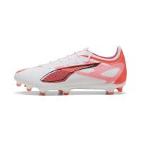 108161 ULTRA  5 PRO FG/AG ΥΠΟΔΗΜΑ ΠΟΔΟΣΦΑΙΡΙΚΟ LOW PUMA
