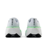 Fresh Foam X More v5 - ΠΑΠΟΥΤΣΙ RUNNING