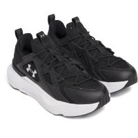 6000902 UA Infinite MVMNT SE LOW UNDER ARMOUR