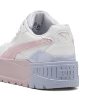 Puma Sneaker Karmen II IDOL Blurry Dreams
