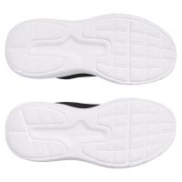 3028259 UA W Phade RN 3 ΥΠΟΔΗΜΑ RUNNING LOW UNDER ARMOUR