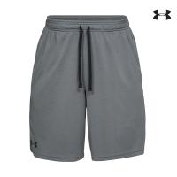 UA Tech Mesh Shorts
