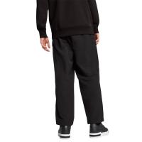 629653 WARDROBE ESS Relaxed Cargo Pants WV op ΠΑΝΤΕΛΟΝΙ PUMA
