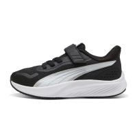 311650 Pounce Lite AC+ PS ΥΠΟΔΗΜΑ RUNNING SNEAKERS PUMA