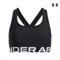 1390066 G Crossback Bra ΜΠΟΥΣΤΟ UNDER ARMOUR