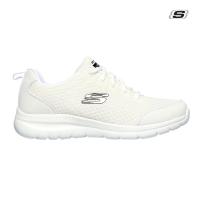 SKECHERS SHOE