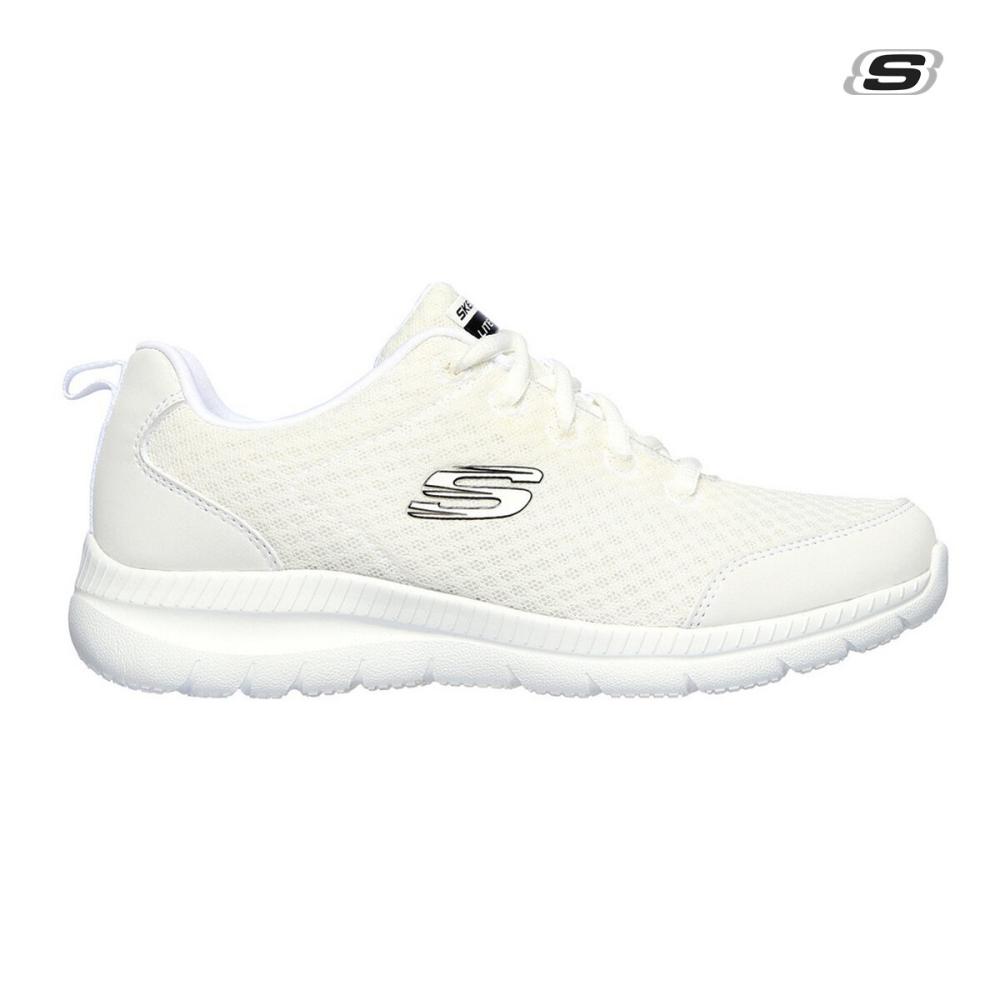SKECHERS SHOE