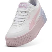 Puma Sneaker Karmen II IDOL Blurry Dreams