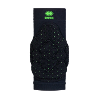 Errea Seth knee pad