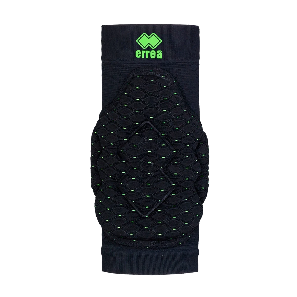 Errea Seth knee pad