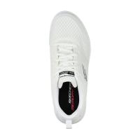 SKECHERS SHOE