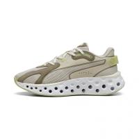 310500 Softride Frequence ΥΠΟΔΗΜΑ RUNNING SNEAKERS PUMA