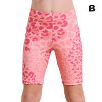 BDTK LEGGINGS 2/4