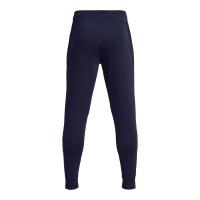 1380843 UA Rival Terry Jogger ΠΑΝΤΕΛΟΝΙ UNDER ARMOUR