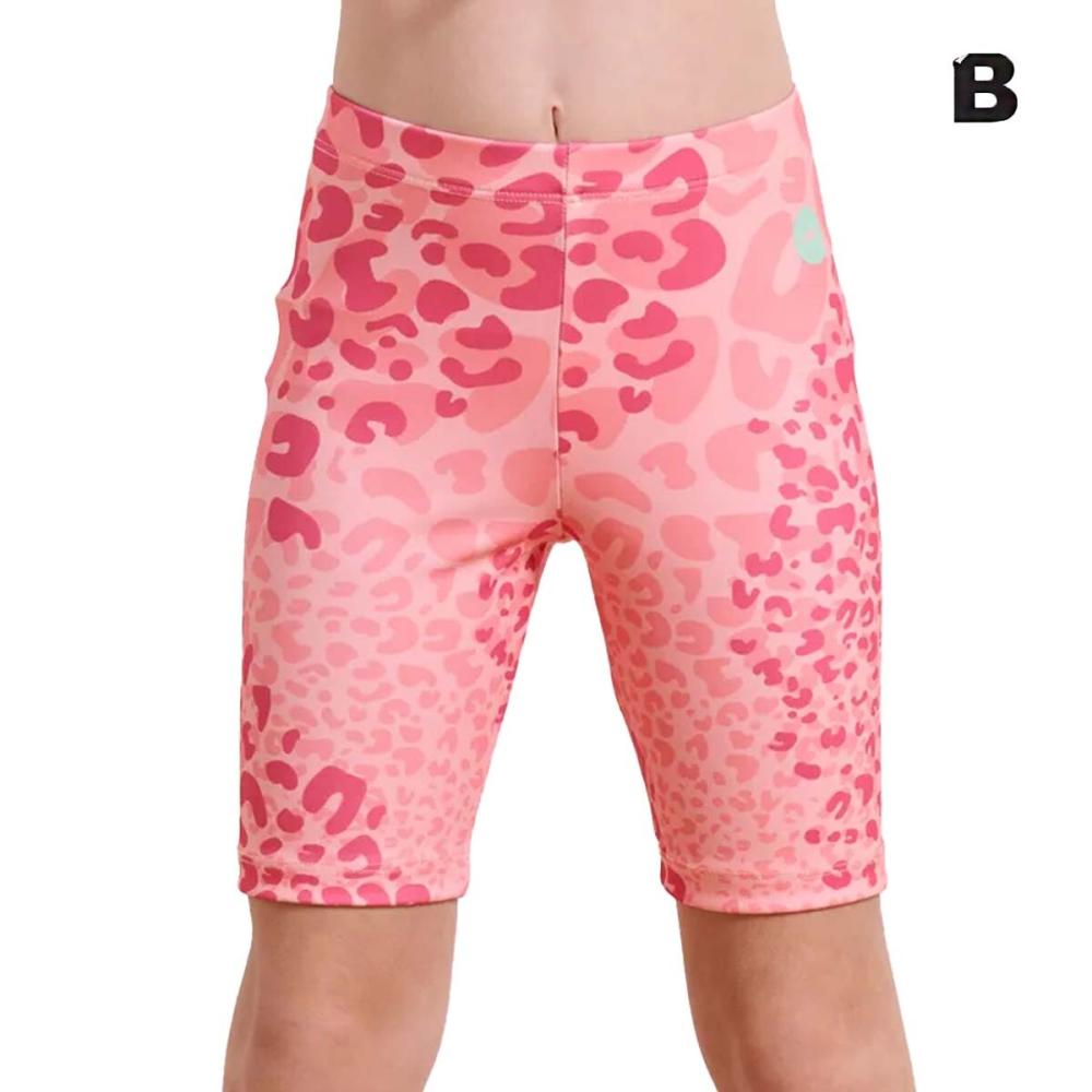 BDTK LEGGINGS 2/4