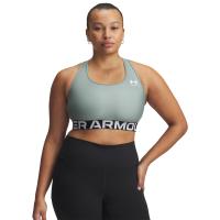 1383544 UA HG Mid Branded ΜΠΟΥΣΤΟ UNDER ARMOUR