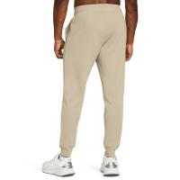 1380843 UA Rival Terry Jogger ΠΑΝΤΕΛΟΝΙ UNDER ARMOUR