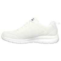 SKECHERS SHOE