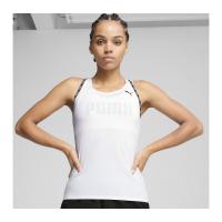 525998 W PUMA STRONG  TANK ΦΑΝΕΛΑΚΙ PUMA