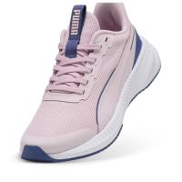 401526 Flyer Lite 3 Jr ΥΠΟΔΗΜΑ RUNNING SNEAKERS PUMA