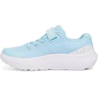 3027109 UA GPS Surge 4 AC ΥΠΟΔΗΜΑ RUNNING LOW UNDER ARMOUR