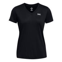1384229 Tech SSV- Solid ΜΠΛΟΥΖΑΚΙ ΚΟΝΤΟΜΑΝΙΚΟ UNDER ARMOUR