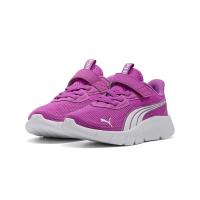 401519 FlexFocus Modern AC+ PS ΥΠΟΔΗΜΑ RUNNING SNEAKERS PUMA
