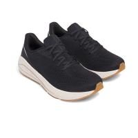 3028002 UA Sonic 7 ΥΠΟΔΗΜΑ RUNNING LOW UNDER ARMOUR