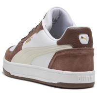 Puma Caven 2.0 Lux Sd Sneakers