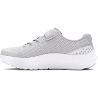 3027109 UA GPS Surge 4 AC ΥΠΟΔΗΜΑ RUNNING LOW UNDER ARMOUR