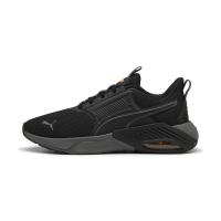 309769 X-Cell Nova FS Ultra ΥΠΟΔΗΜΑ RUNNING SNEAKERS PUMA